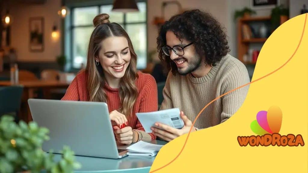 Budgeting strategies for millennials in today’s economy