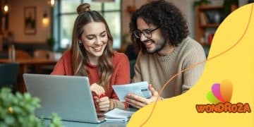 Budgeting strategies for millennials in today’s economy