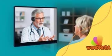 How telemedicine is reshaping healthcare benefits