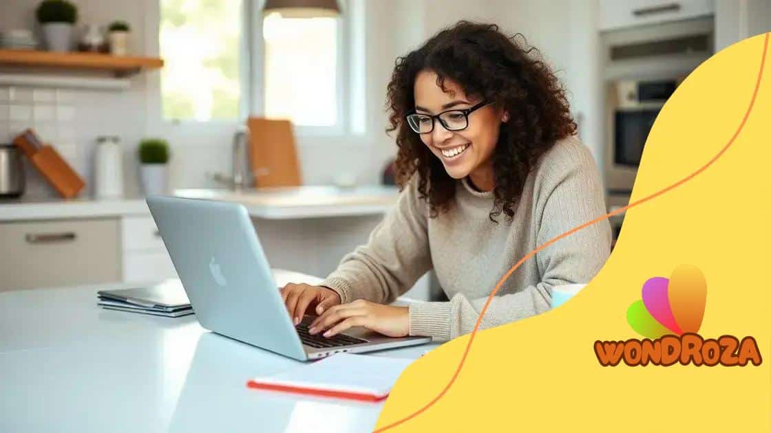 Effective saving techniques for millennials