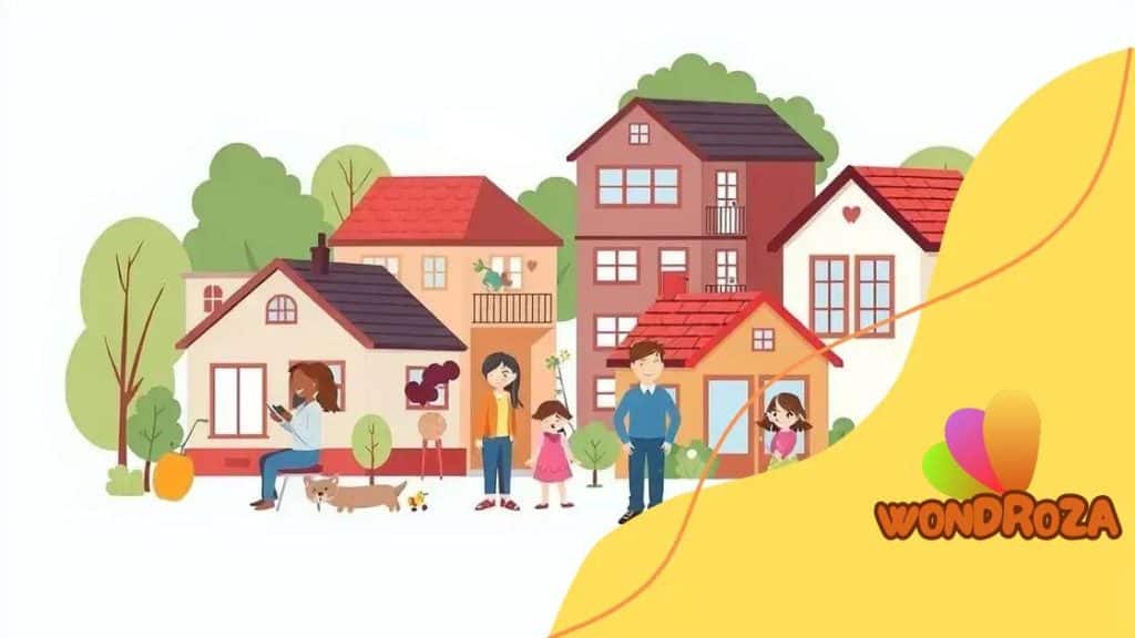 Expanding access to affordable housing under new federal policies