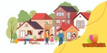 Expanding access to affordable housing under new federal policies