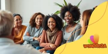 Access to mental health services under Medicaid expansion