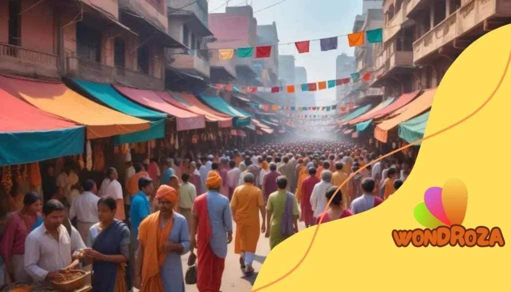 US–India tariffs impact on apparel and jewelry industries