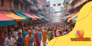 US–India tariffs impact on apparel and jewelry industries US–India tariffs impact on apparel and jewelry industries