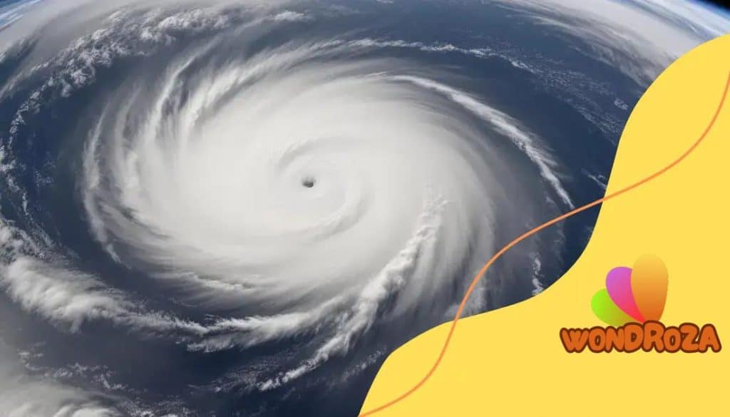 Hurricane Erin Atlantic update: Unveiling coastal threats