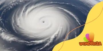Hurricane Erin Atlantic update