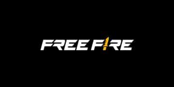 How to Get Free Fire Legendary Characters, Elite Pass and Diamonds for Free How to Get Free Fire Legendary Characters, Elite Pass and Diamonds for Free