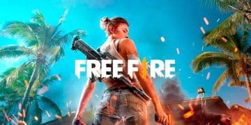 Free Fire Diamonds: Real Ways to Unlock Premium Rewards Without Fake Tricks Free Fire Diamonds: Real Ways to Unlock Premium Rewards Without Fake Tricks