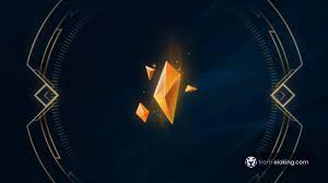 Blue Essence and Orange Essence: How to Unlock Rewards Fast Blue Essence and Orange Essence: How to Unlock Rewards Fast