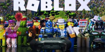 Earn Free Robux Without Fake Tricks