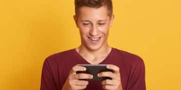 How to get Robux: A practical guide