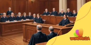 Supreme Court foreign-aid payment