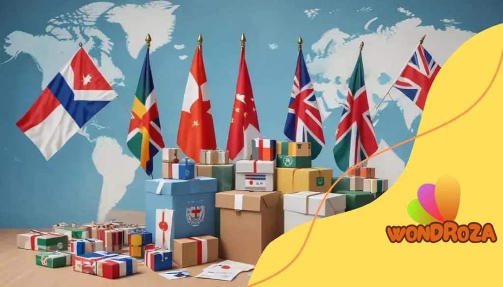 Supreme Court foreign-aid payment Supreme Court foreign-aid payment