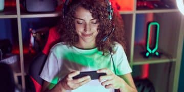 Smart & Safe Ways to Earn Robux