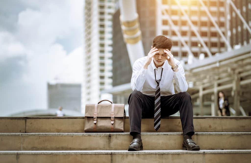 Unemployment Drift Risk 2025: what’s next?