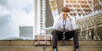 unemployment drift risk 3